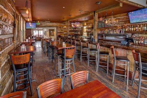 Breckenridge Tap House - Restaurant Reviews, Phone Number & Photos - TripAdvisor