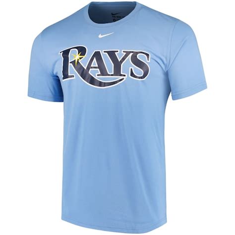 Tampa Bay Rays Apparel, Rays Gear, Jerseys, Shirts | MLBShop.com