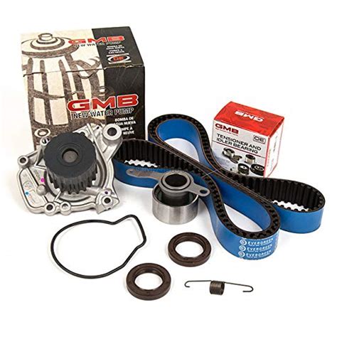 Turbocharge Your Ride: Get the Best Honda D16Y7 Turbo Kit Now!