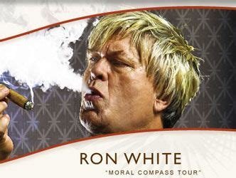 Ron White Show Tickets in Las Vegas - BestofVegas.com | Las vegas shows ...