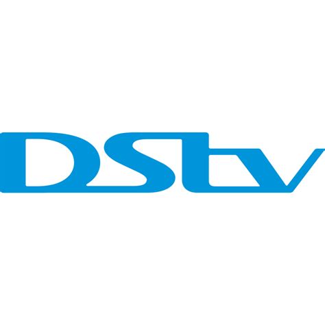 DStv logo, Vector Logo of DStv brand free download (eps, ai, png, cdr) formats