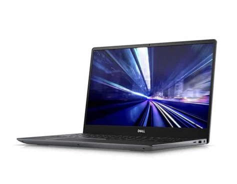 2020 Dell Vostro 15 7500 i7-10750H 8GB RAM 512GB SSD 15.6" FHD NVIDIA ...