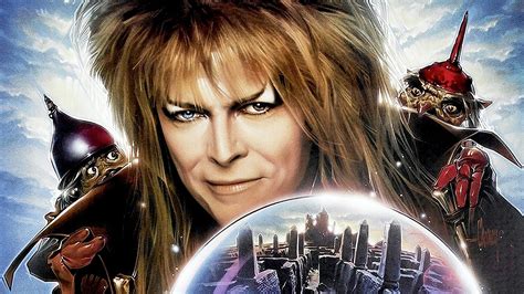 Labyrinth (1986) - Titlovi.com