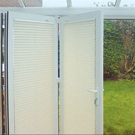 Bifold Doors: Perfect Fit Blinds For Bifold Doors