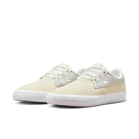 Nike SB - Shane Premium Shoes Summit White