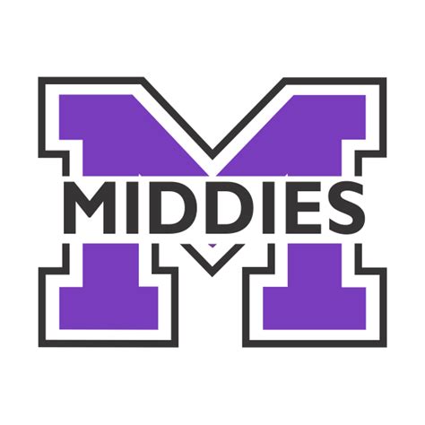 Middletown High School | Middletown OH