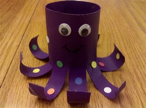 Budget-Friendly Crafts for Kids to Make | FeltMagnet