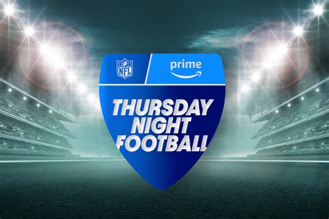 How to watch Thursday Night Football Games Live in 2023