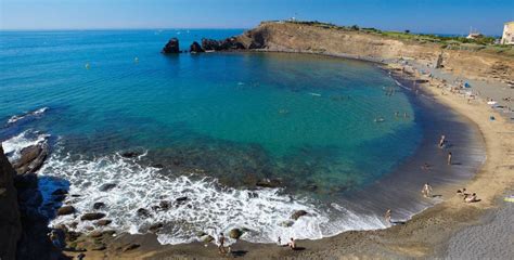 Best Beaches near Narbonne, France - swedbank.nl