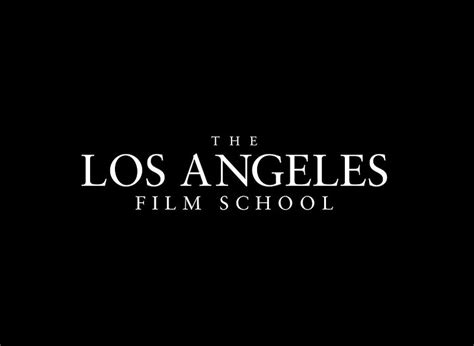 Los Angeles Film School – GP Study Abroad