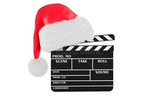 Christmas Movies Stock Illustrations – 361 Christmas Movies Stock Illustrations, Vectors ...