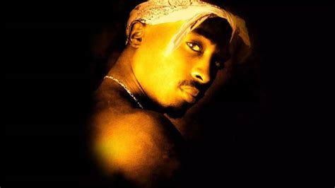 Tupac: Resurrection (DVD) Review - STG Play