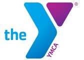 Rutherford Co. – Summer Adventure – YMCA of Middle Tennessee