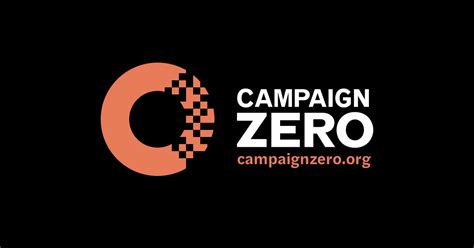 Campaign Zero