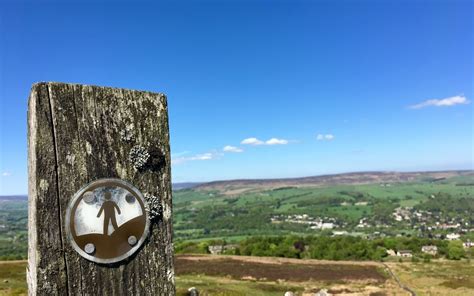 Heritage Walk: Archaeology | Discover Ilkley