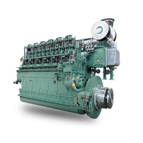 SHIP ENGINE,SHIP SPARE PARTS,ENGINE | Metal & Metallurgy Machinery ...