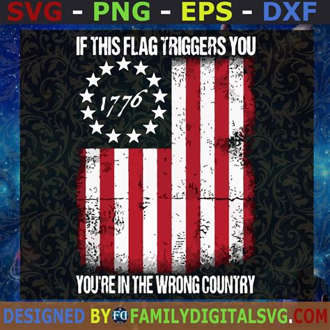 #Betsy Ross svg, 1776 svg, American Flag SVG, 4th july svg, patriotic svg, betsy ross flag ...