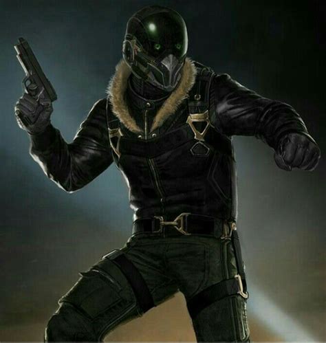 Vulture concept art. | Superhéroes marvel, Superhéroes, Spiderman