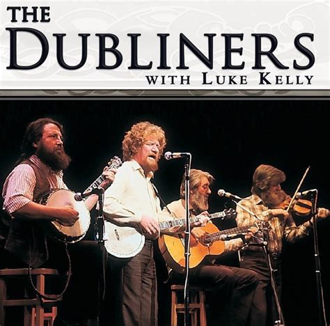 The Dubliners - The Best Of Live - playlist by The Dubliners | Spotify