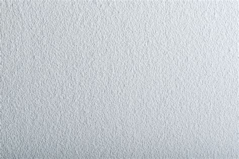 Premium Photo | White abstract background. rough textured white surface.