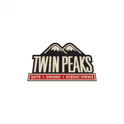 List of all Twin Peaks restaurant locations in the USA - ScrapeHero ...