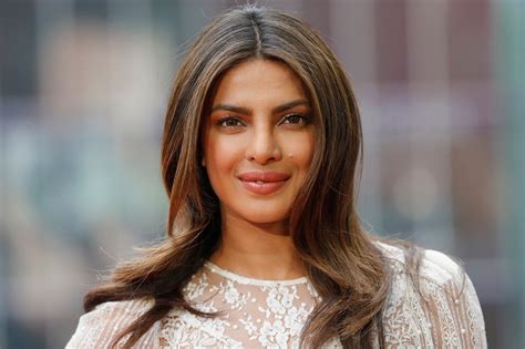 Priyanka Chopra Net Worth | Celebrity Net Worth