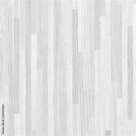 Seamless gray laminate parquet floor texture background Stock Photo | Adobe Stock