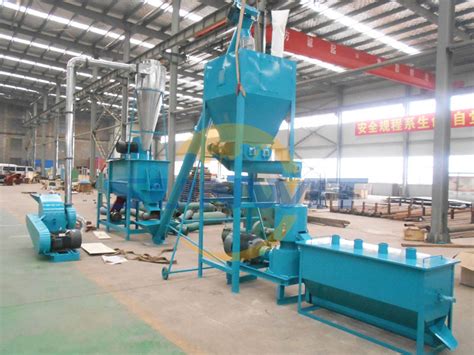 Poultry feed making machine plant price, Get Price Now!