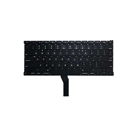 Buy Apple MacBook Air A1932 Keyboard (2019) | xParts.IN