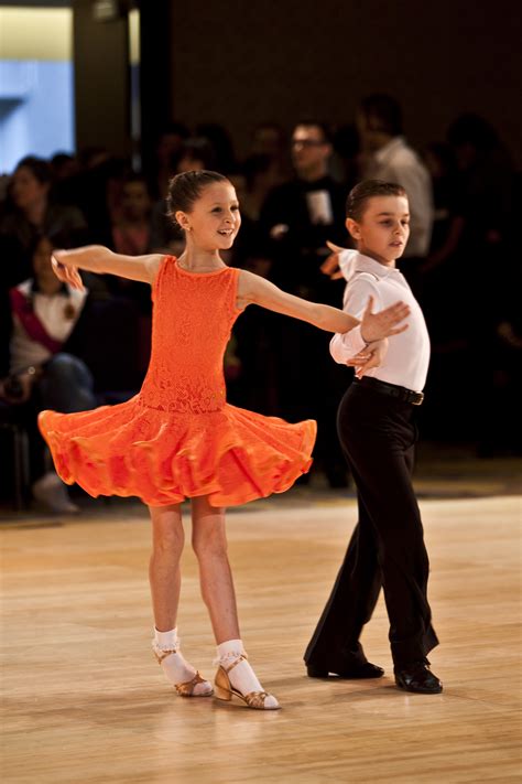 School Ballroom Program – Victoria Ballroom Dance Society