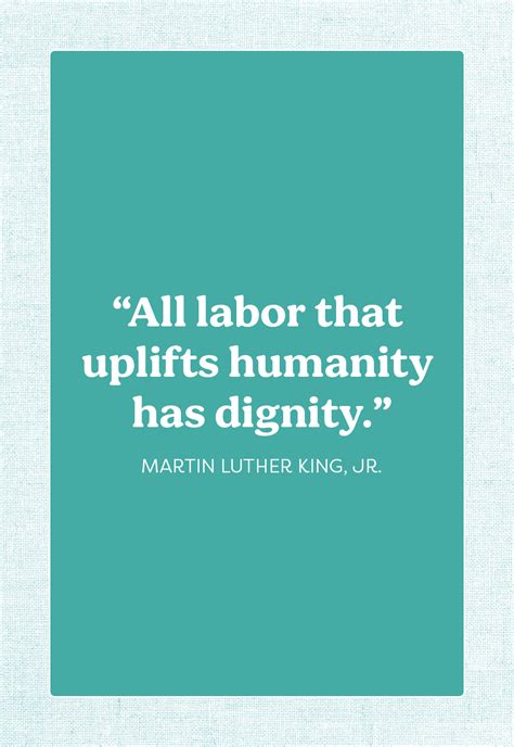 35 Inspirational Labor Day Quotes for 2024