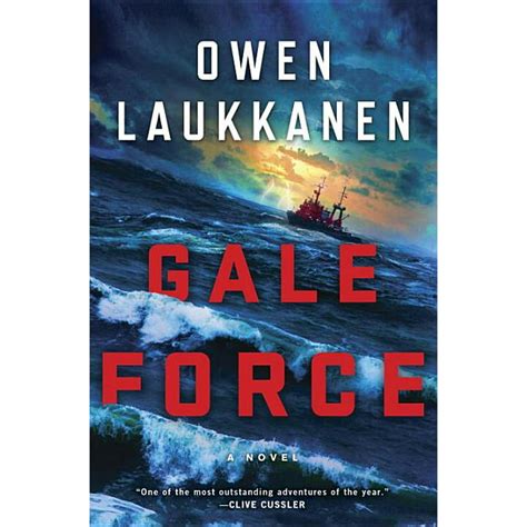 Gale Force (Hardcover) - Walmart.com - Walmart.com