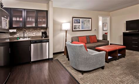 Meeting Rooms at Staybridge Suites CHARLOTTE BALLANTYNE, 15735 BRIXHAM HILL AVENUE, CHARLOTTE ...