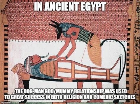 Egypt memes | Egyptian mythology, Egyptian history, Egypt