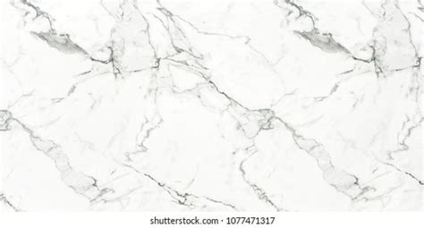 18,893 White Carrara Marble Texture Images, Stock Photos, 3D objects, & Vectors | Shutterstock