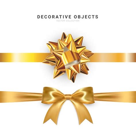 Christmas Woman Gold: Over 3,704 Royalty-Free Licensable Stock Vectors & Vector Art | Shutterstock