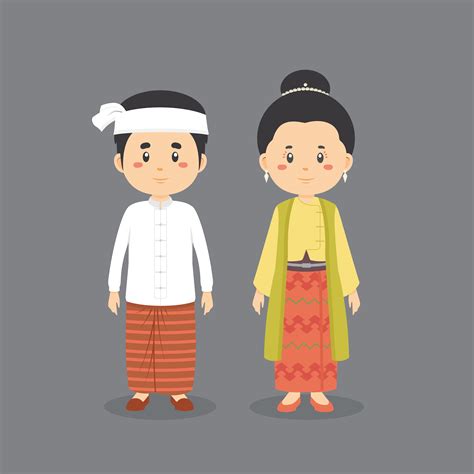 Myanmar Vector Art, Icons, and Graphics for Free Download