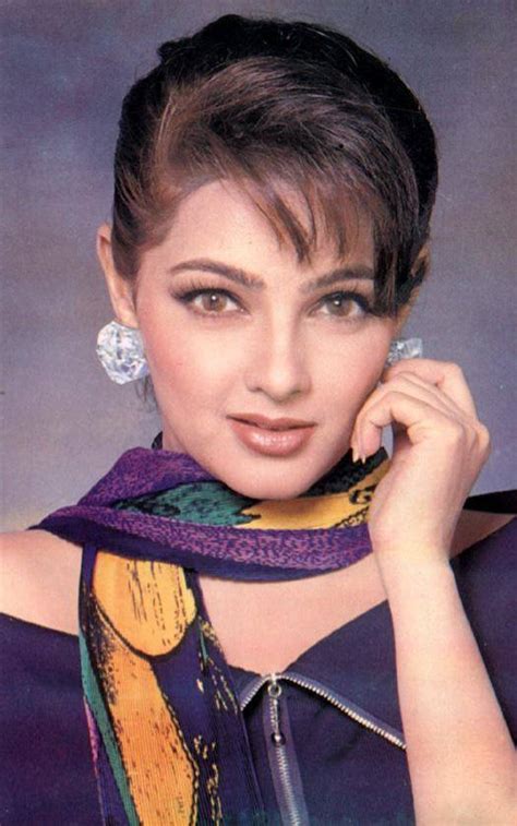 Hot Seen Of Mamta Kulkarni - Indiatimes.com