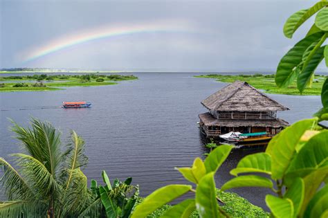 Ferienwohnung Iquitos, PE: Ferienhäuser & mehr | FeWo-direkt