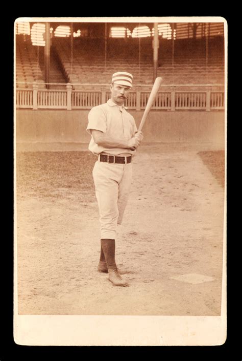 THE USA BASEBALL HISTORY COLLECTIONS | Driwancybermuseum's Blog