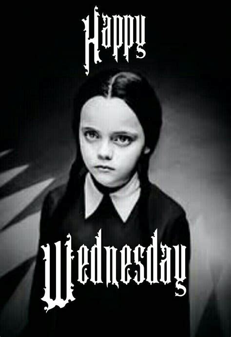 John's page | Addams family quotes, Wednesday humor, Addams family