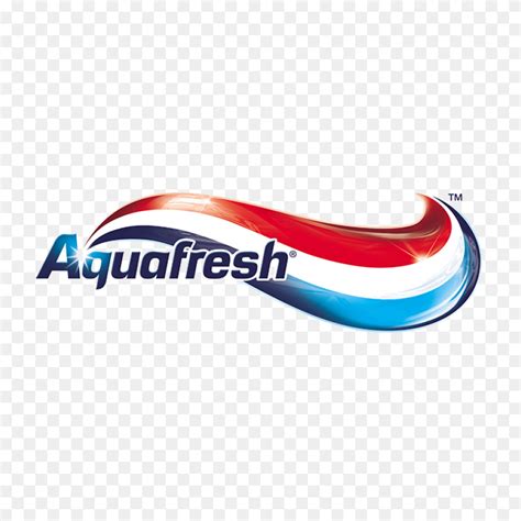 Aquafresh Logo & Transparent Aquafresh.PNG Logo Images