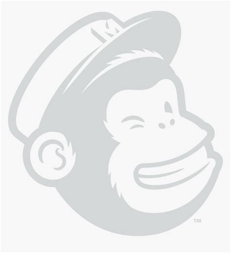 Mailchimp Icon