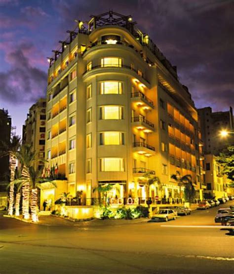 Beirut, Lebanon Hotels, 226 Hotels in Beirut, Hotel Reservation