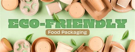 Food Packaging Eco Friendly Best Sale | www.aikicai.org