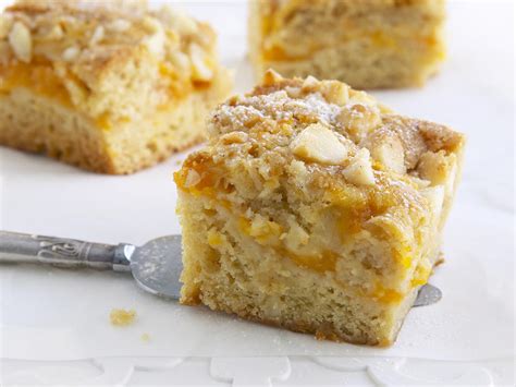 10 Best Macadamia Nut Cake Recipes