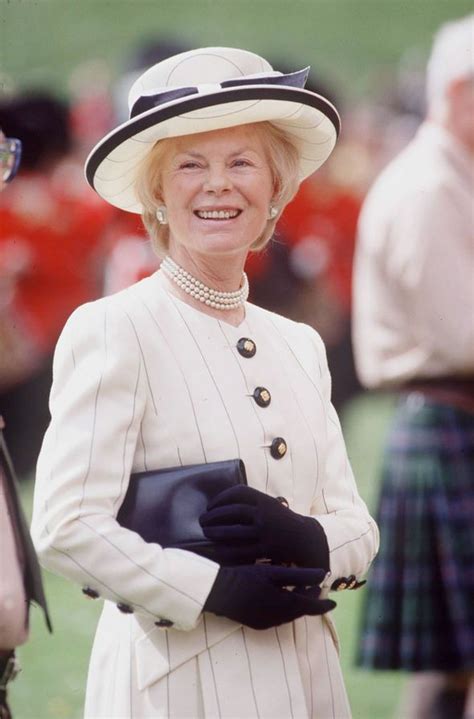 The Duke Of Kent at 80: The life of the Queen’s cousin | Royal family england, Royal, Royal fashion