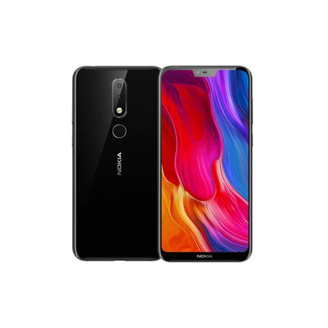 Nokia X6 Price in Pakistan, Specs & Reviews - TechJuice