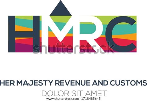 Hmrc Logo Photos and Images | Shutterstock