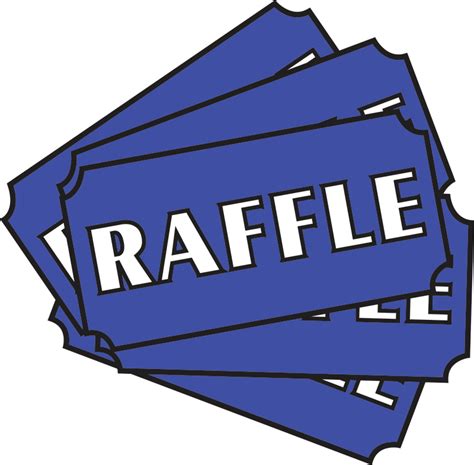 Free Large Raffle Cliparts, Download Free Large Raffle Cliparts png images, Free ClipArts on ...